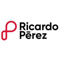 RICARDO PEREZ S.A. logo - Similar company to Integic