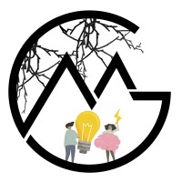 Girişimci Mühendis logo - Similar company to Magarsus