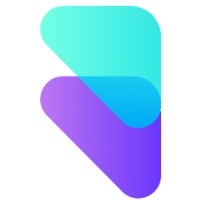 ThriveGrowth logo - Similar company to Andi Virtual
