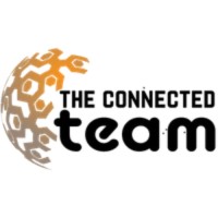The Connected Team logo - Similar company to Rightmen Services