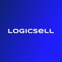 Cartlogix logo - Similar company to Cartalogix