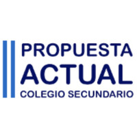 Instituto Propuesta Actual