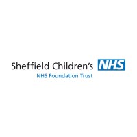 Sheffield Children'S Nhs Foundation Trust