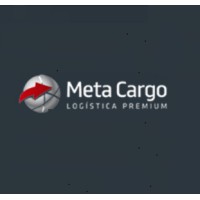 Meta Cargo Logística Premium logo - Similar company to Evmobe