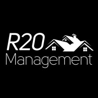 R20 Management logo - Similar company to Realty20