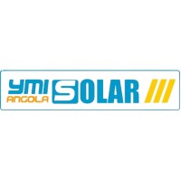 YMISOLAR logo - Similar company to Ltp Energias Sa