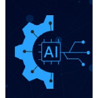 Konoozi AI logo - Similar company to Medicator.Ai