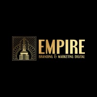 Empire Branding logo - Similar company to Marketing Prático