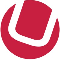 HUBER Tennis logo - Similar company to Seedcopa + Seedcode