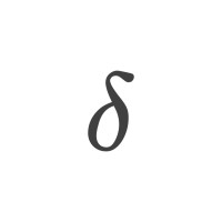 o37 logo - Similar company to Zeropercent