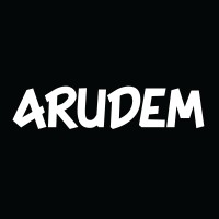 ARUDEM logo - Similar company to Burst
