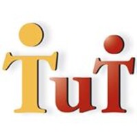 TutorZ - Find trusted 1-on-1 and online tutors. logo - Similar company to Artmyweb