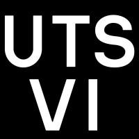 UTS Visualisation Institute logo - Similar company to Data Science And Machine Intelligence Lab, Uts