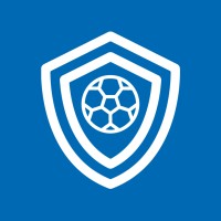 Clubfabriek.nl logo - Similar company to Ijvl