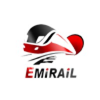 Emirail