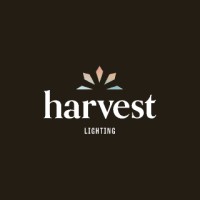 Harvest Lighting, Inc. logo - Similar company to Ecospeed Led Grow Light