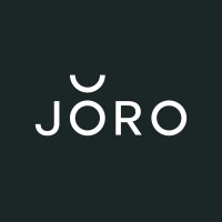 JÖRO logo - Similar company to Allday