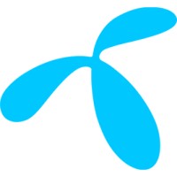 Telenor Connexion Ab