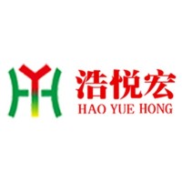 LED Module Factory in Shenzhen China. logo - Similar company to Smart Led Light &3D Priting Led