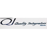 Quality Integrators PTY LTD logo - Similar company to Samcon Construction Pty Ltd