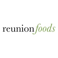 Reunion Foods Inc. (Makers of Mother Raw) logo - Similar company to Pond Pro Canada