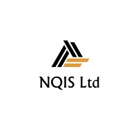 NQIS Disab Vacuum Tanker Division logo - Similar company to Vpj-Services Ltd