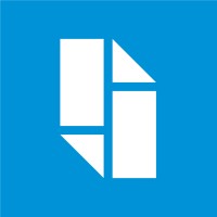 Tinglev Elementfabrik GmbH logo - Similar company to Liaplan