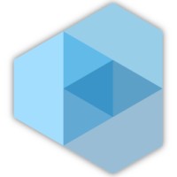 nublia logo - Similar company to Feelie