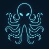 OCTOPIX logo - Similar company to Bizdatatech Consultancy Ltd
