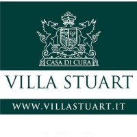Villa Stuart logo - Similar company to Gruppo Ini