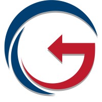 Gracz Transport Sp. z o.o. logo - Similar company to Atelier Gracz | Clermont-Ferrand