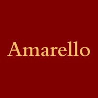 Amarello logo - Similar company to Amarello