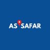 As-Safar Hajj & Umrah Services