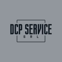 DCP SERVICE SRL logo - Similar company to Gestic