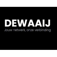 DEWAAIJ logo - Similar company to Core Networks B.V.