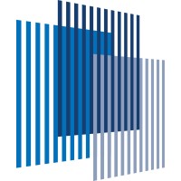 CMM, LLP logo - Similar company to Carson Madison