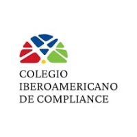 Colegio Iberoamericano de Compliance logo - Similar company to Colegio Dehca