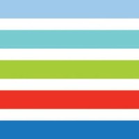 Schleswig-Holstein Musik Festival logo - Similar company to B.O.B. Security Group