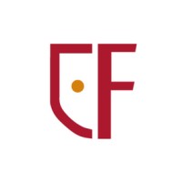 Centro Educativo Fuenllana logo - Similar company to Retamar Fp