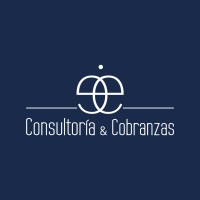 Enlace Juridico Empresarial logo - Similar company to Spidersecurity