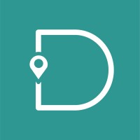 DAYLADAU JOINT STOCK COMPANY logo - Similar company to Zero To Knowing