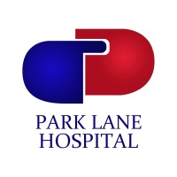 Park Lane logo - Similar company to Techi