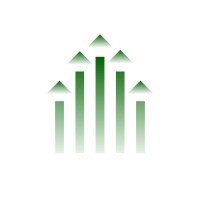 SalesVenture,LLC logo - Similar company to Lift Max Pros