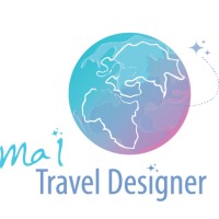 Mai Travel Designer logo - Similar company to Svipp