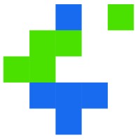 Stella Tech Mexico logo - Similar company to Velpay