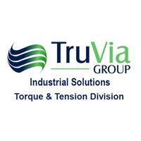 Truvia Group LLC logo - Similar company to Cypher Energy