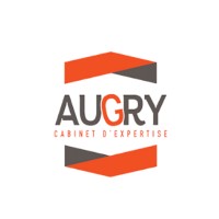SARL AUGRY logo - Similar company to Foratlantic