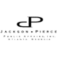 Jackson Pierce Public Affairs