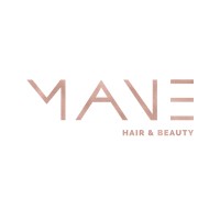 Mane Salon Dubai logo - Similar company to Party Zone Entertainment