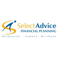 Select Advice Financial Planning logo - Similar company to Kubera Wealth Ltd
